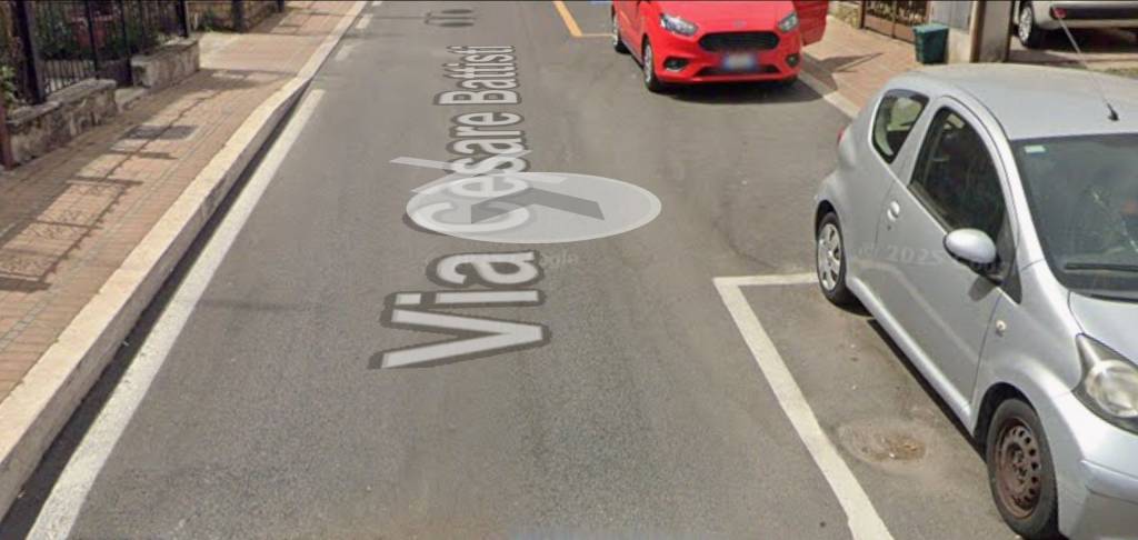 immagine annuncio 8 di 11