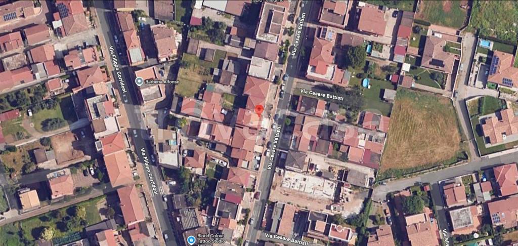 immagine annuncio 9 di 11