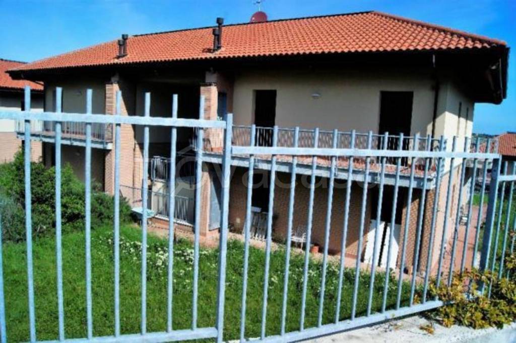 immagine annuncio 1 di 10