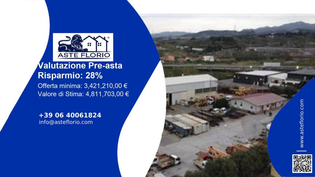 immagine annuncio 1 di 12