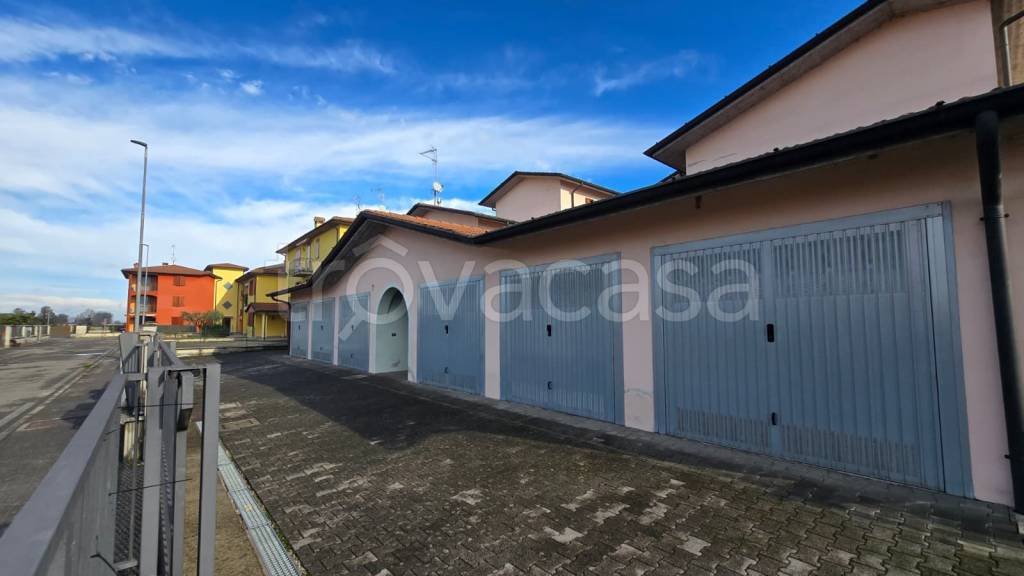 immagine annuncio 12 di 15