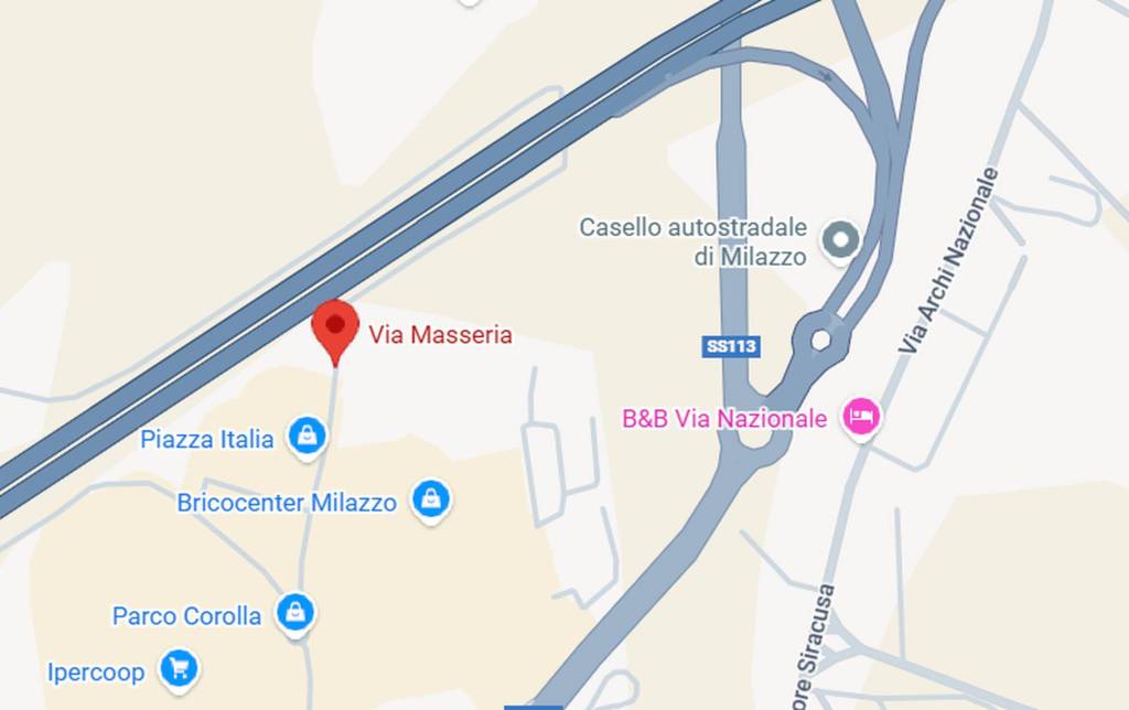 immagine annuncio 9 di 11