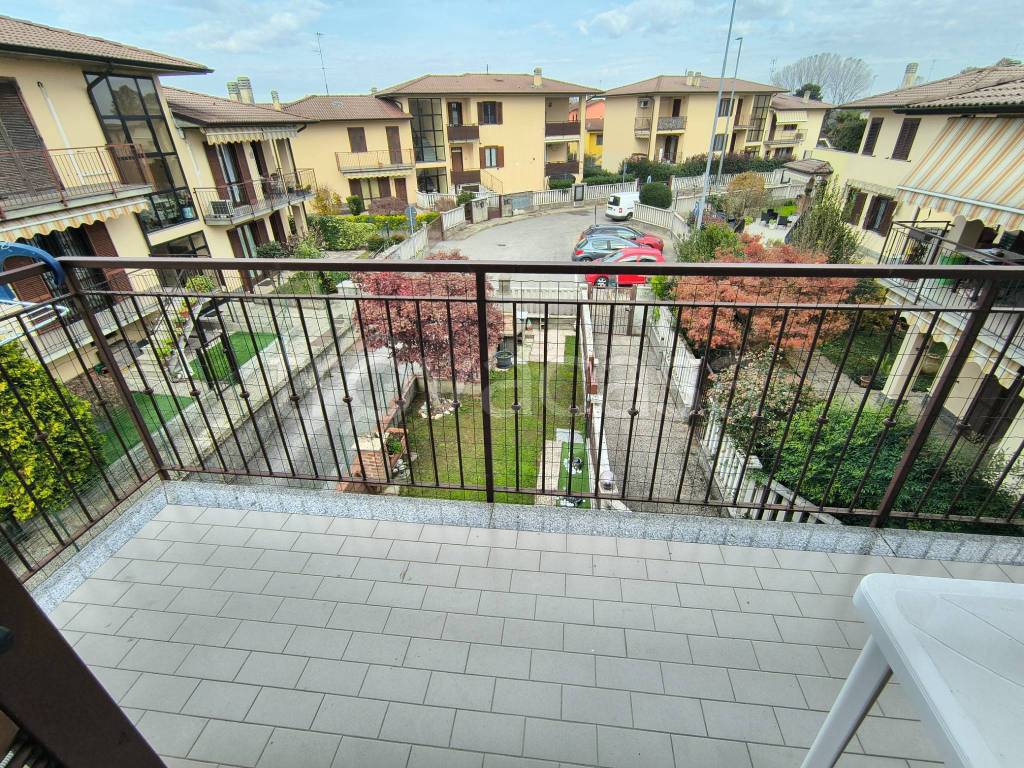 immagine annuncio 13 di 15