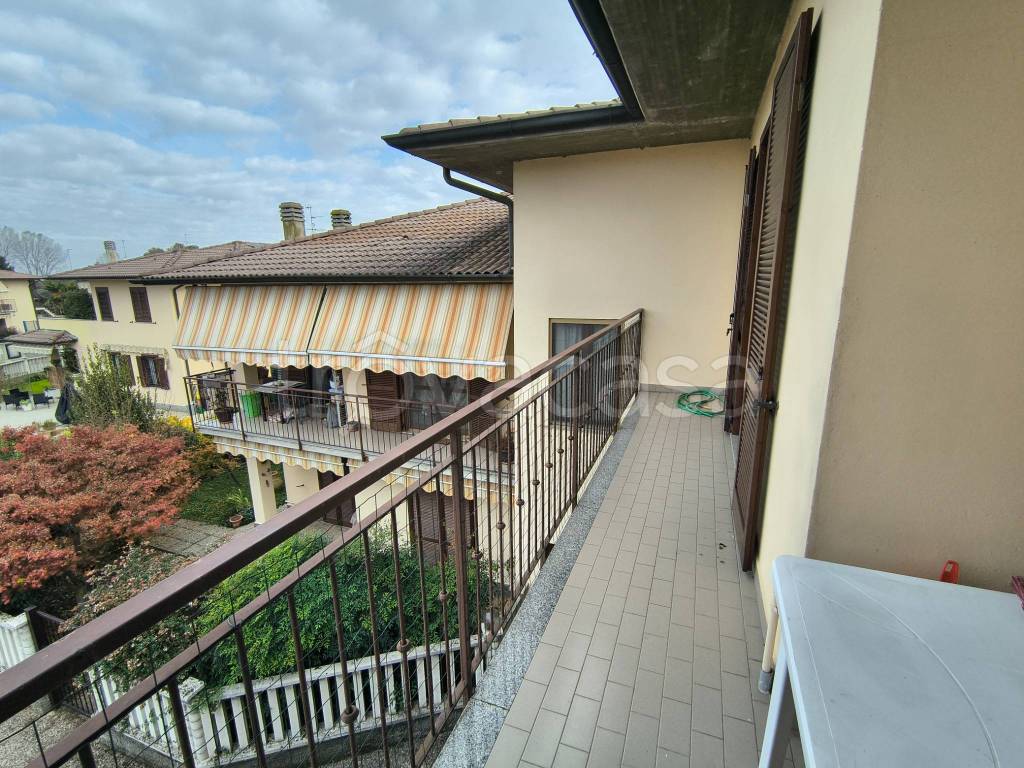 immagine annuncio 4 di 15