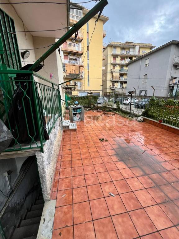 immagine annuncio 2 di 8