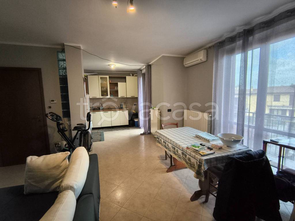 immagine annuncio 6 di 15