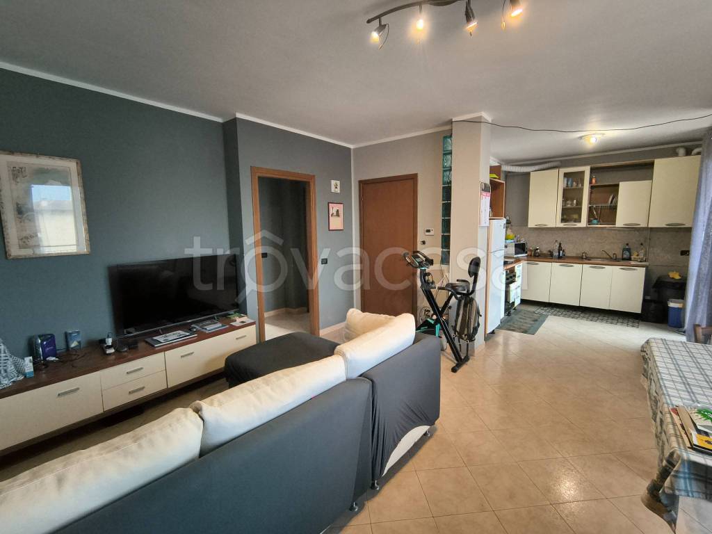 immagine annuncio 9 di 15