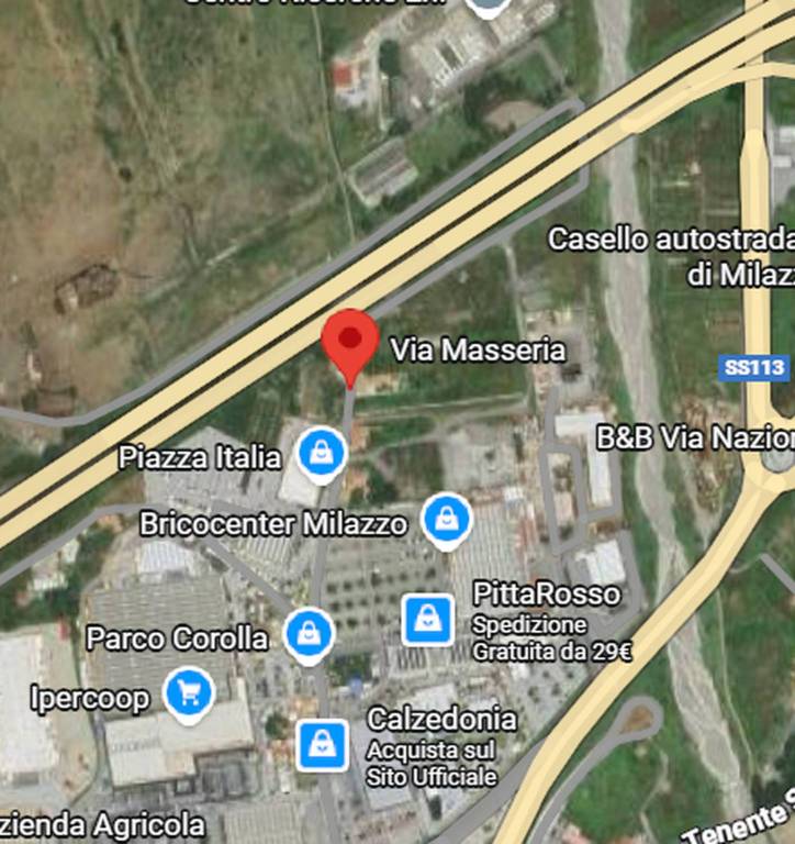 immagine annuncio 10 di 11