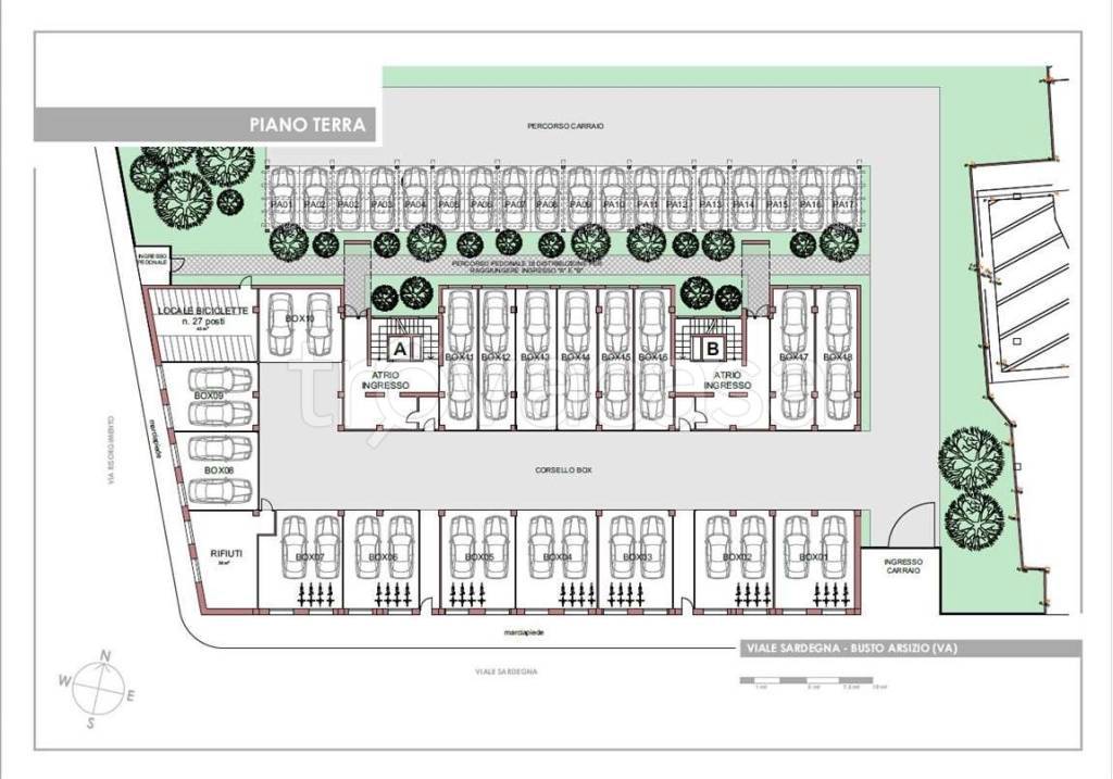 immagine annuncio 6 di 7