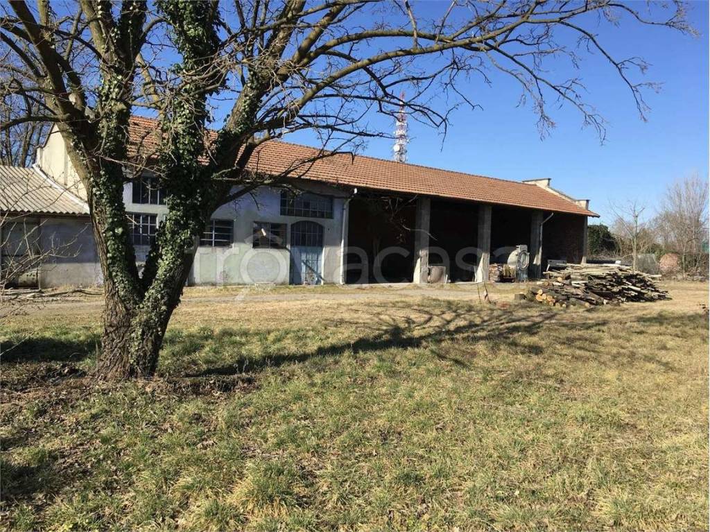 immagine annuncio 1 di 14