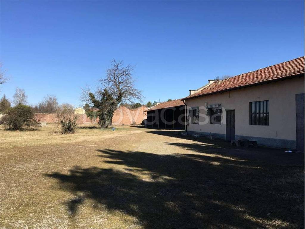 immagine annuncio 2 di 14