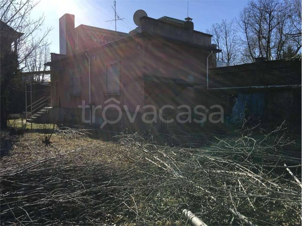 immagine annuncio 3 di 14