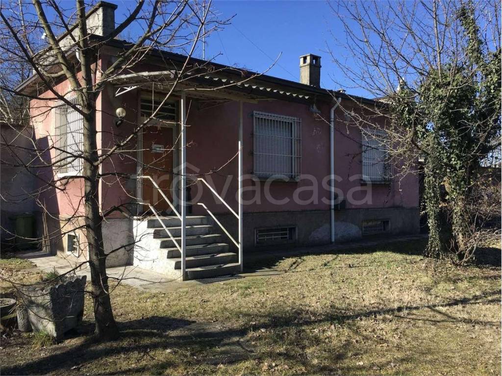 immagine annuncio 4 di 14