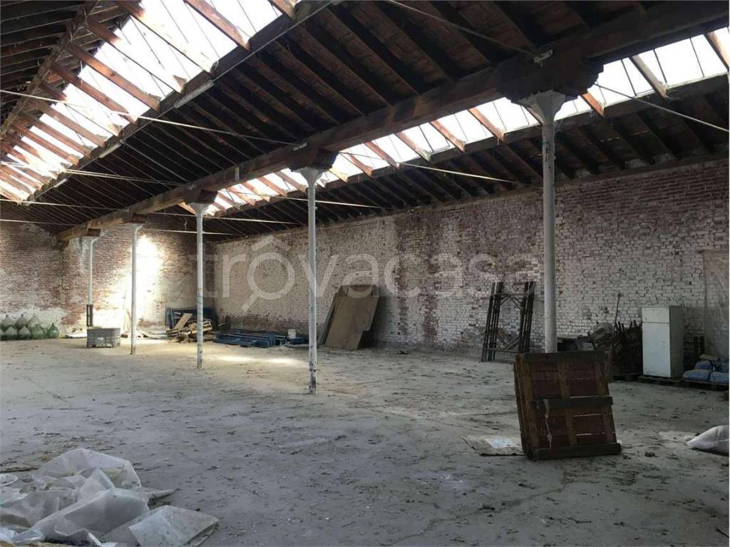 immagine annuncio 5 di 14