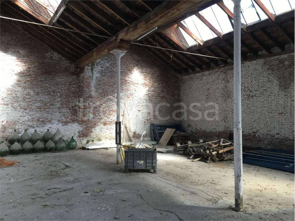 immagine annuncio 6 di 14