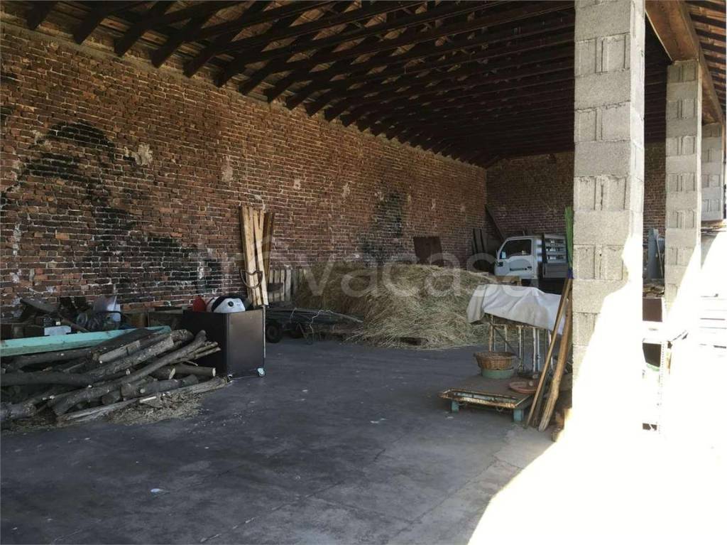 immagine annuncio 7 di 14