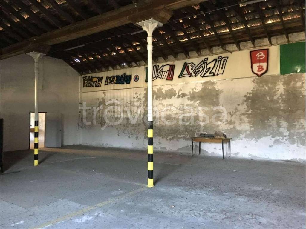 immagine annuncio 8 di 14