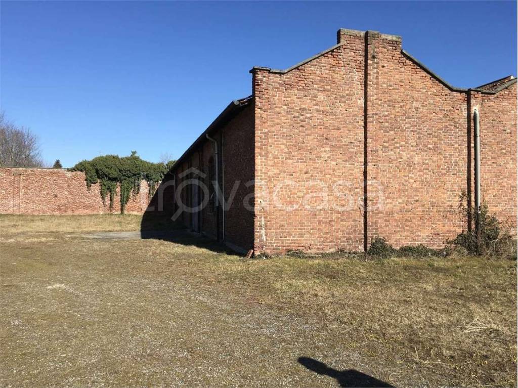 immagine annuncio 10 di 14