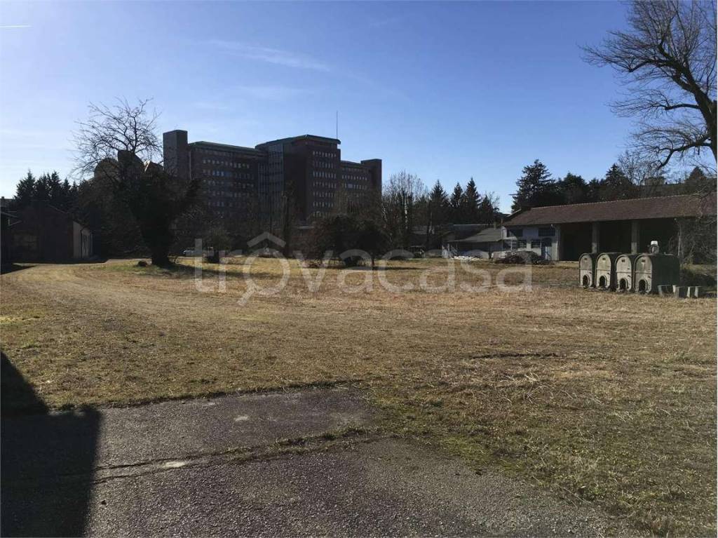 immagine annuncio 11 di 14