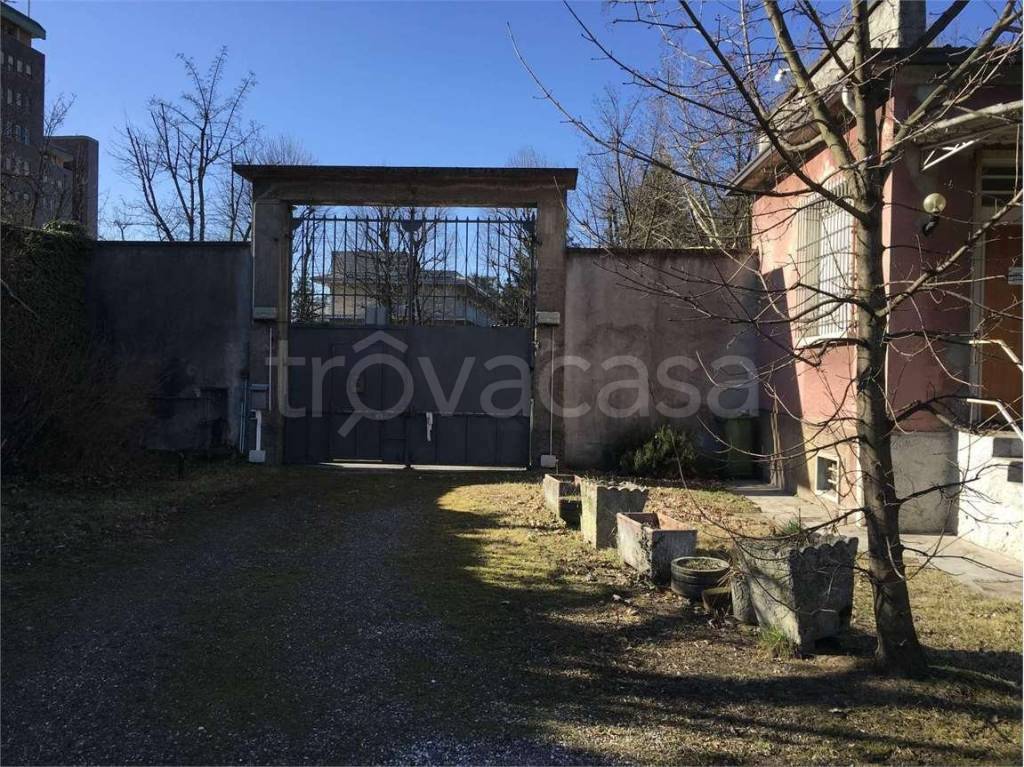 immagine annuncio 12 di 14