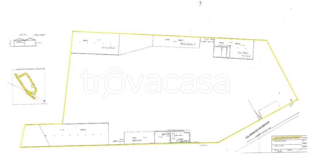 immagine annuncio 13 di 14