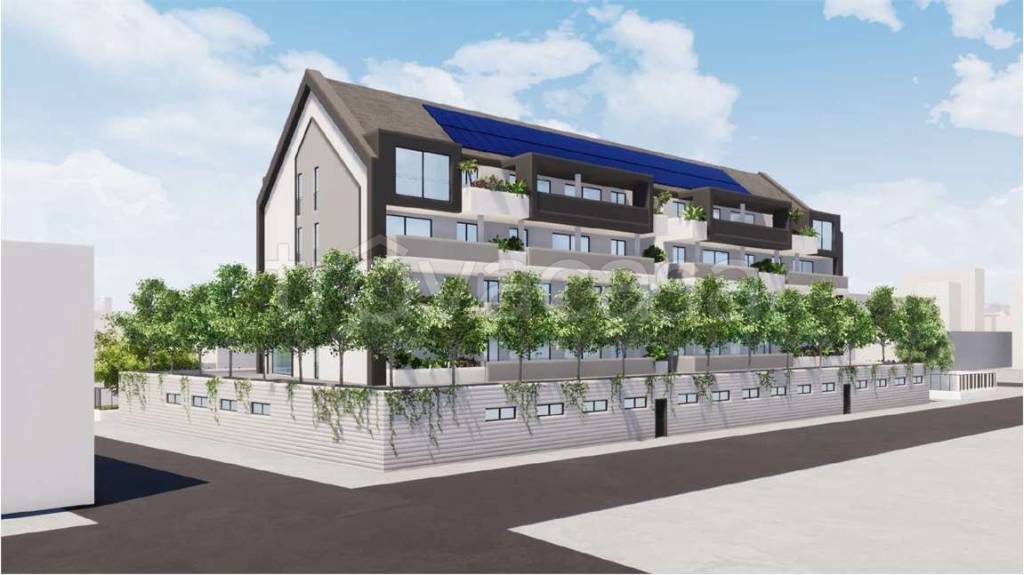 immagine annuncio 1 di 7