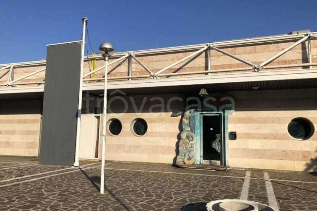 immagine annuncio 4 di 11