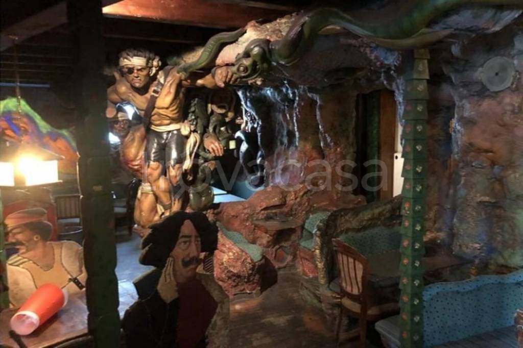 immagine annuncio 7 di 11