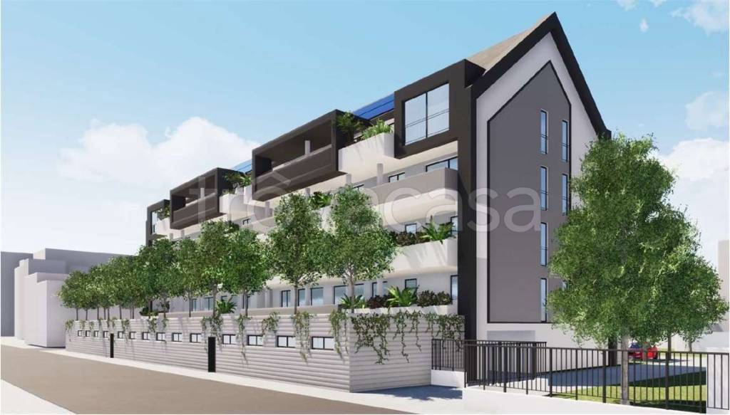 immagine annuncio 3 di 7