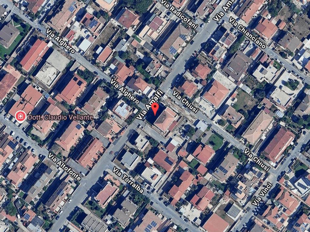 immagine annuncio 2 di 4