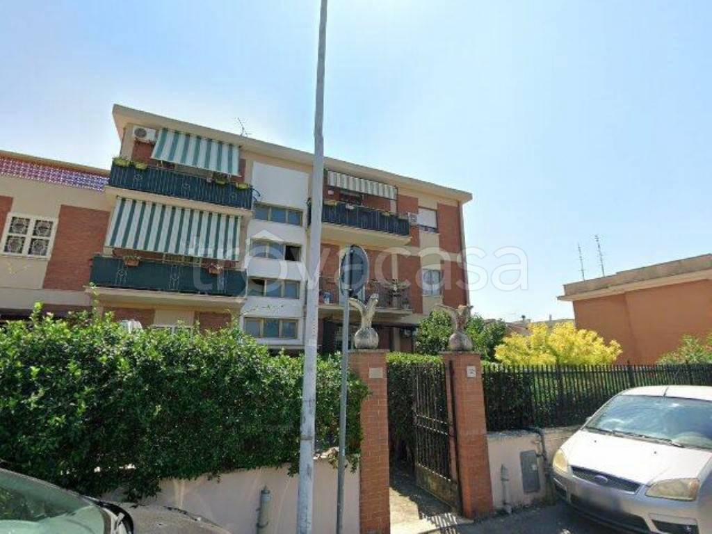 immagine annuncio 3 di 4