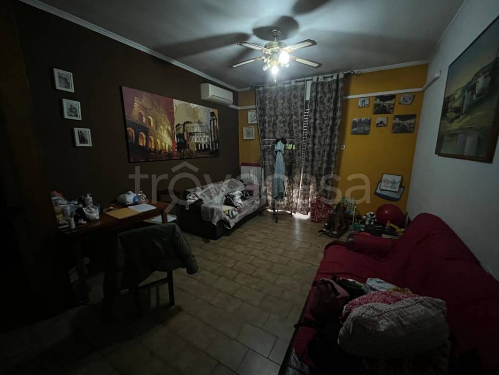 immagine annuncio 1 di 7