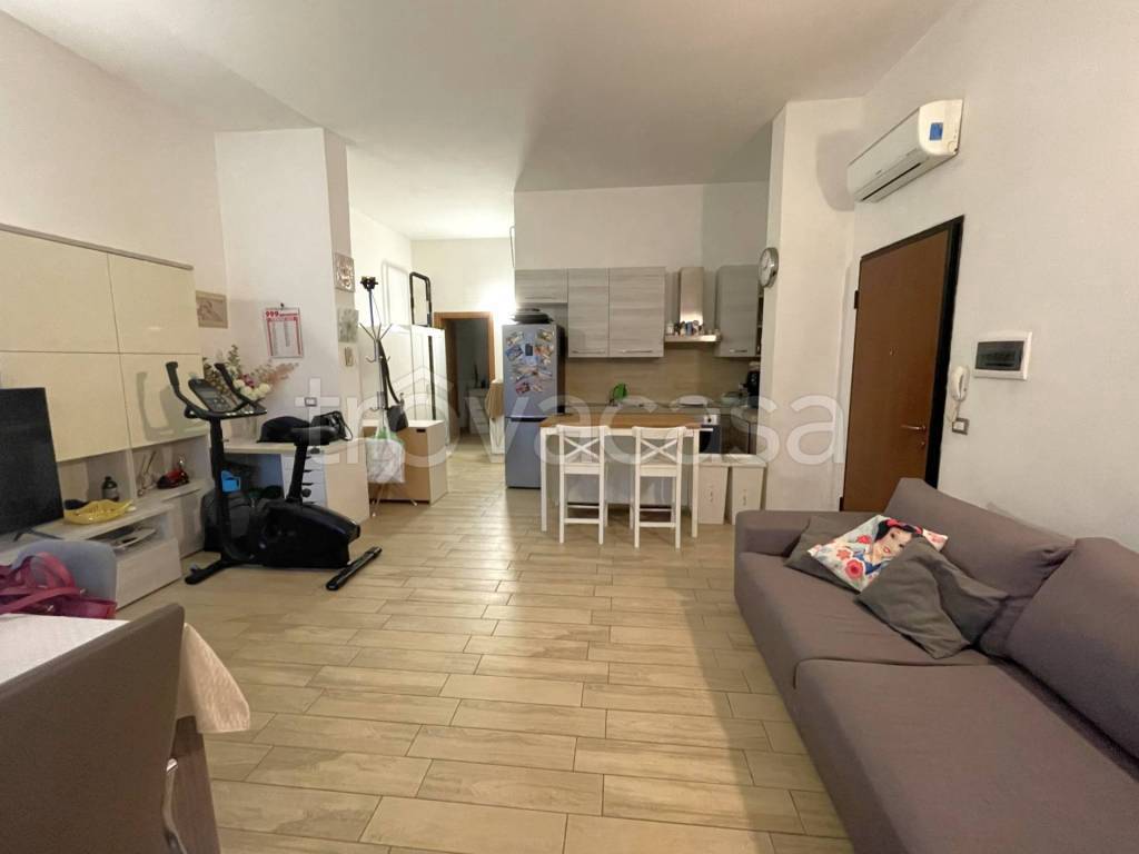 immagine annuncio 1 di 12