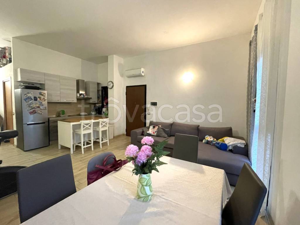 immagine annuncio 2 di 12