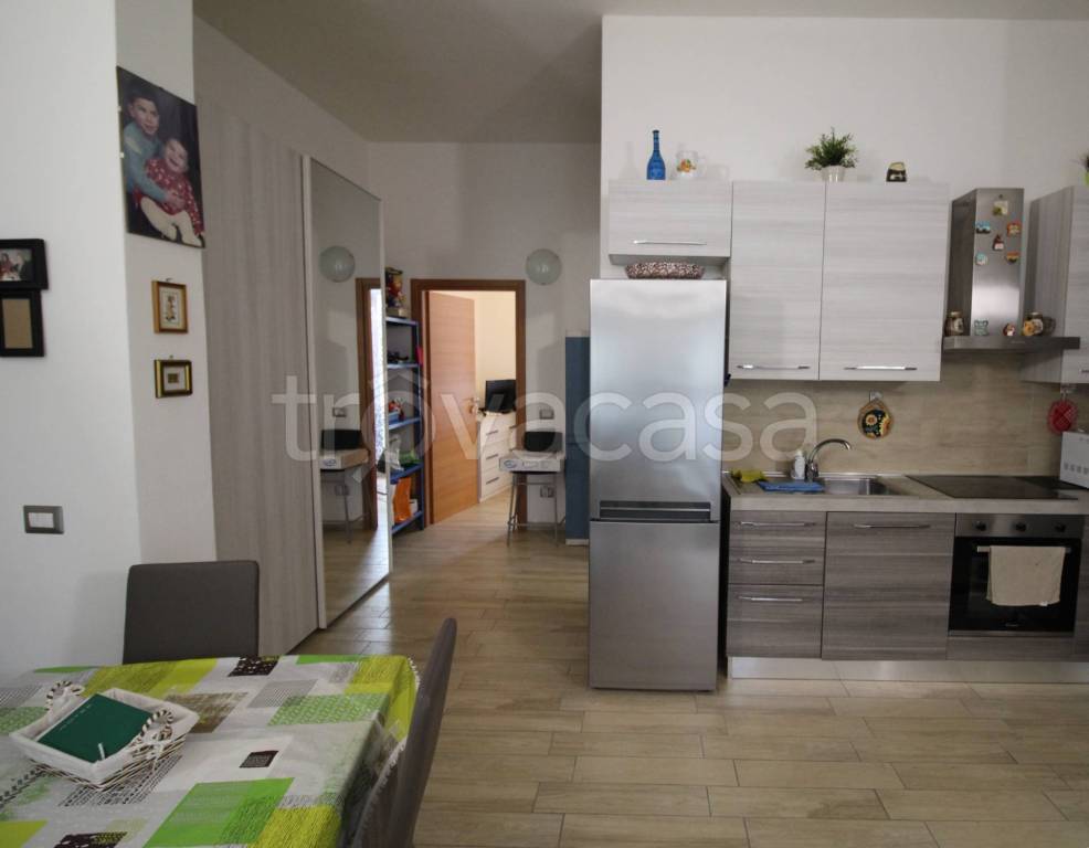 immagine annuncio 3 di 12