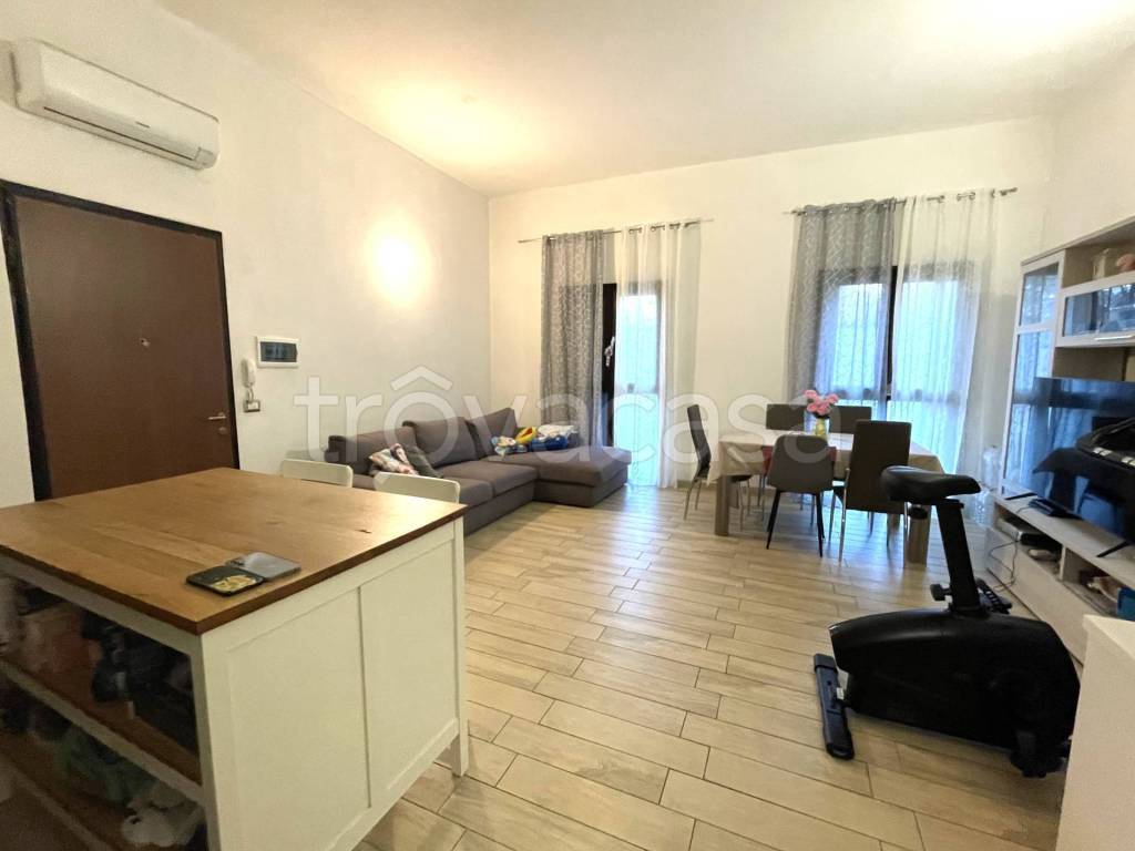 immagine annuncio 4 di 12