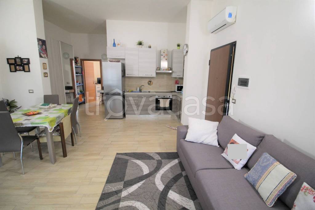 immagine annuncio 5 di 12