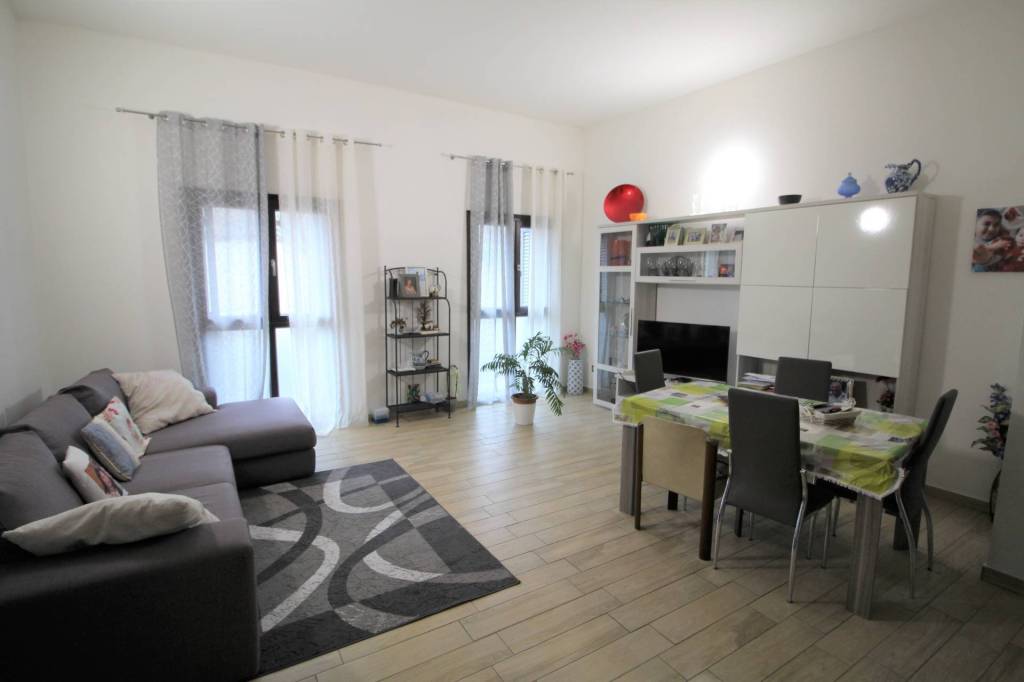 immagine annuncio 6 di 12