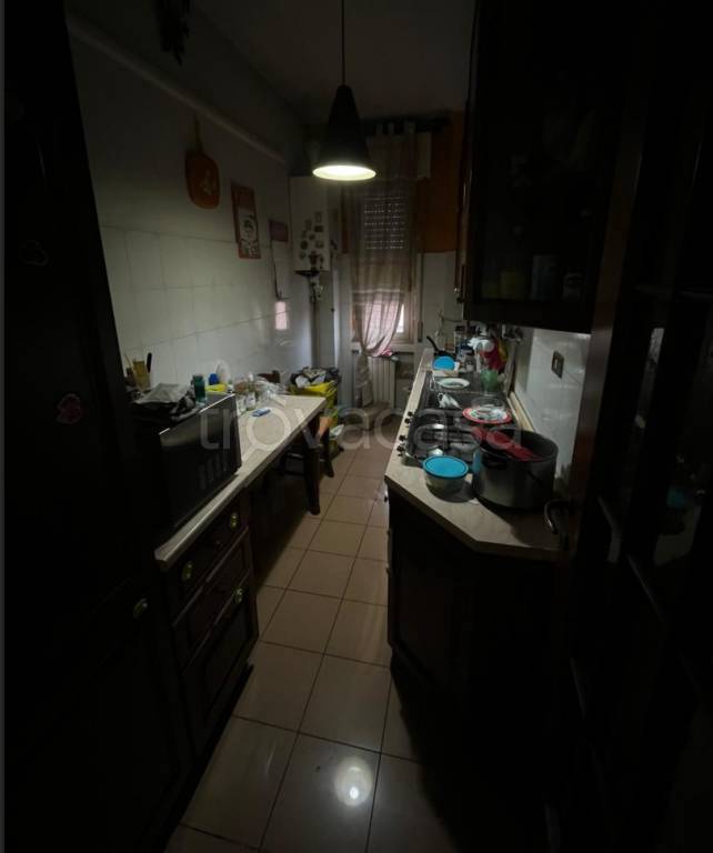 immagine annuncio 3 di 7