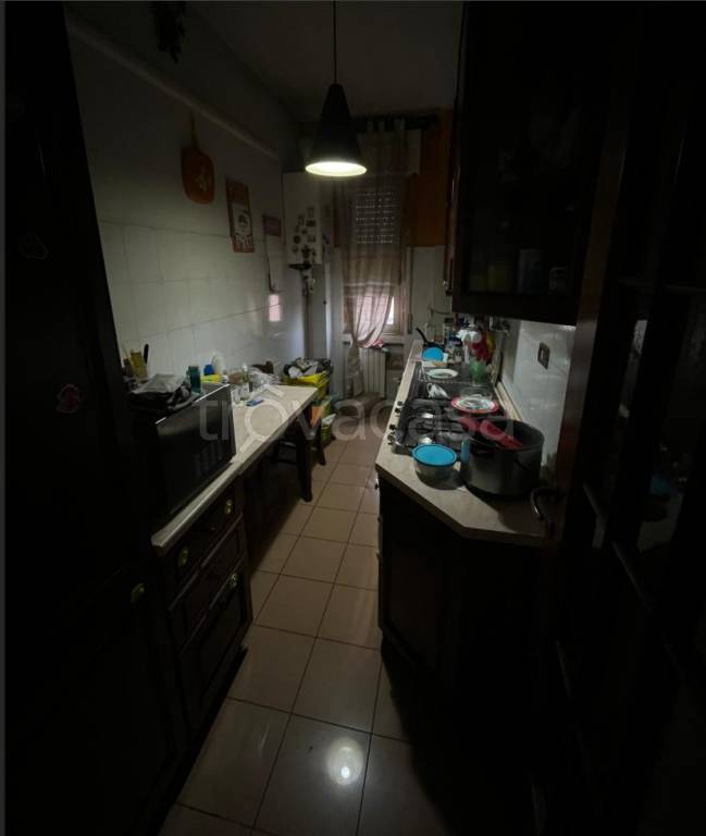 immagine annuncio 4 di 7