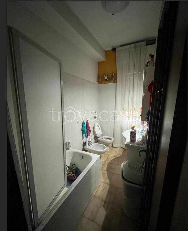 immagine annuncio 5 di 7