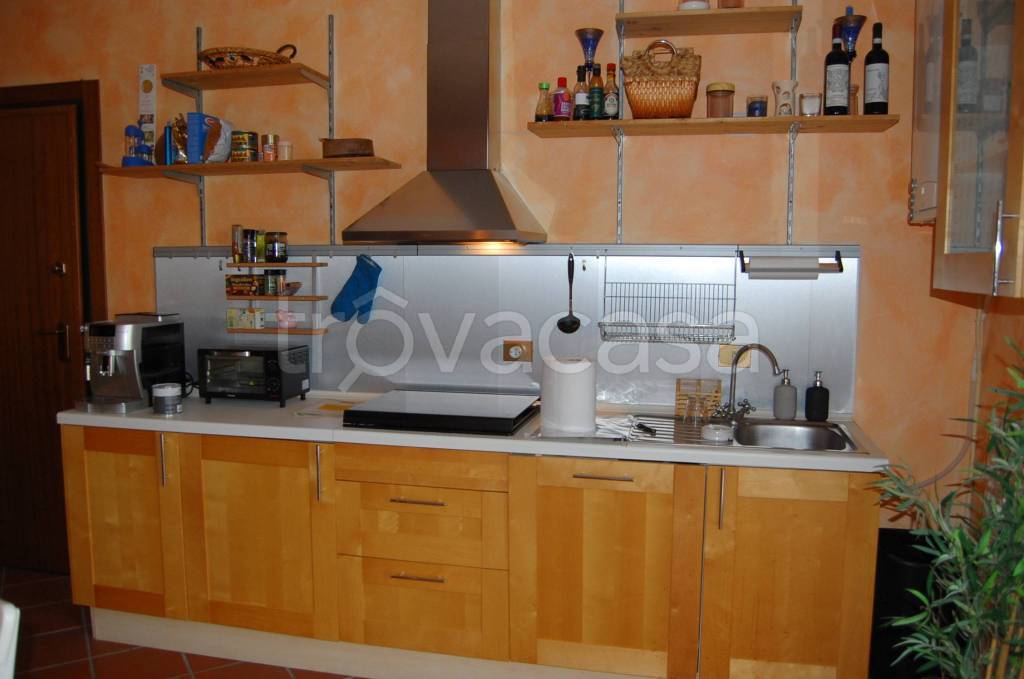 immagine annuncio 2 di 12