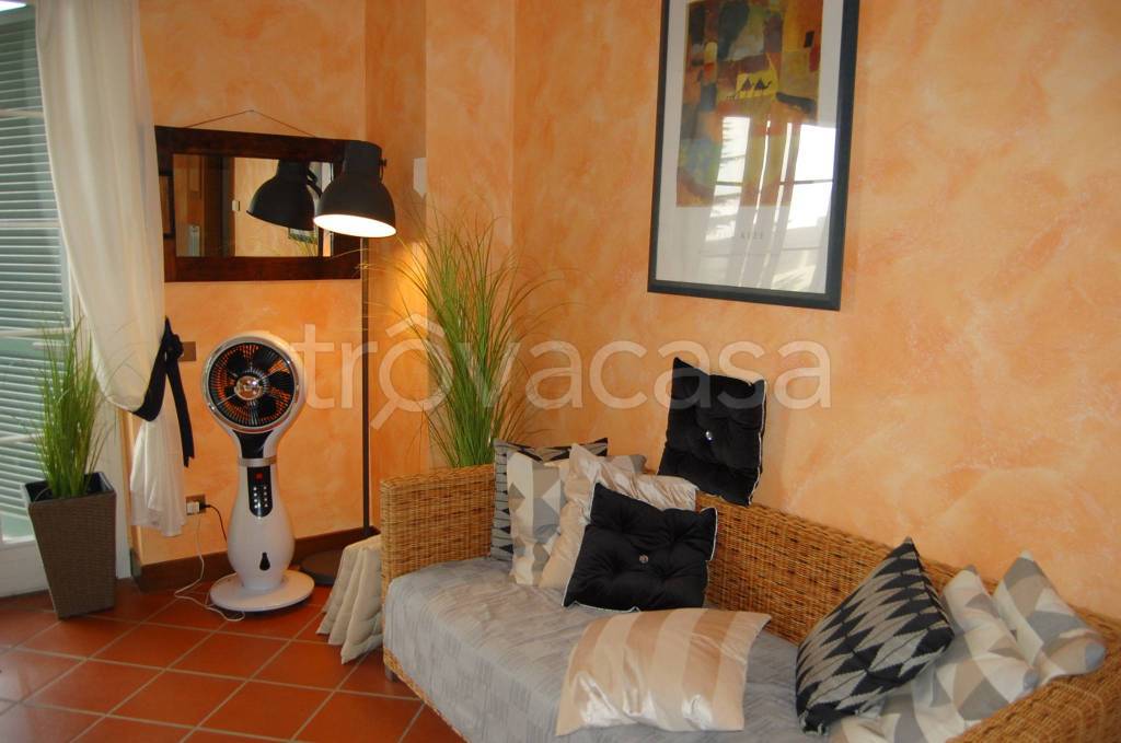 immagine annuncio 3 di 12