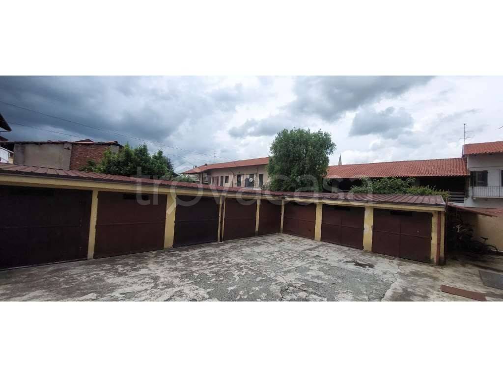 immagine annuncio 2 di 11