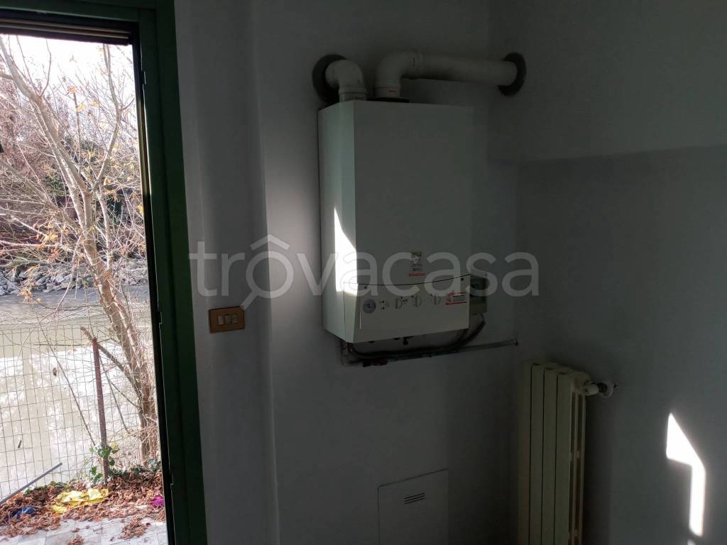 immagine annuncio 2 di 8