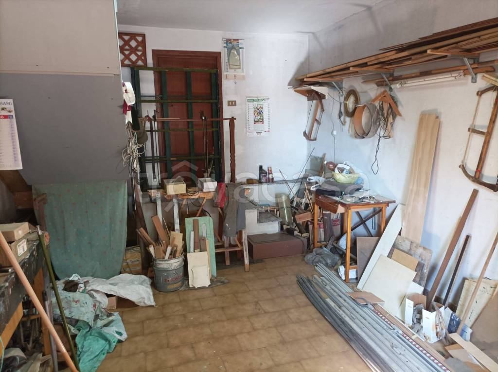 immagine annuncio 1 di 9