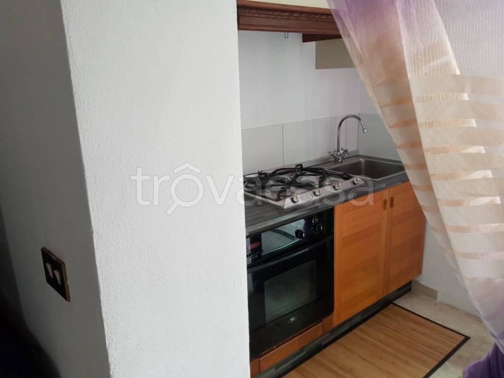 immagine annuncio 3 di 8