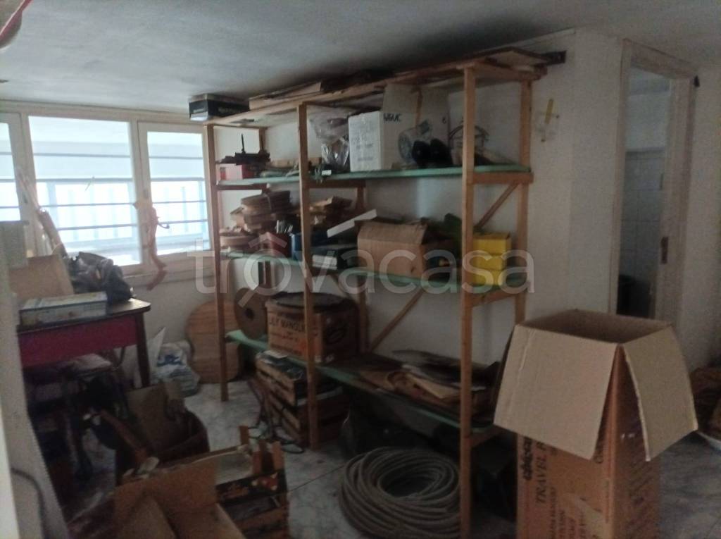 immagine annuncio 5 di 9