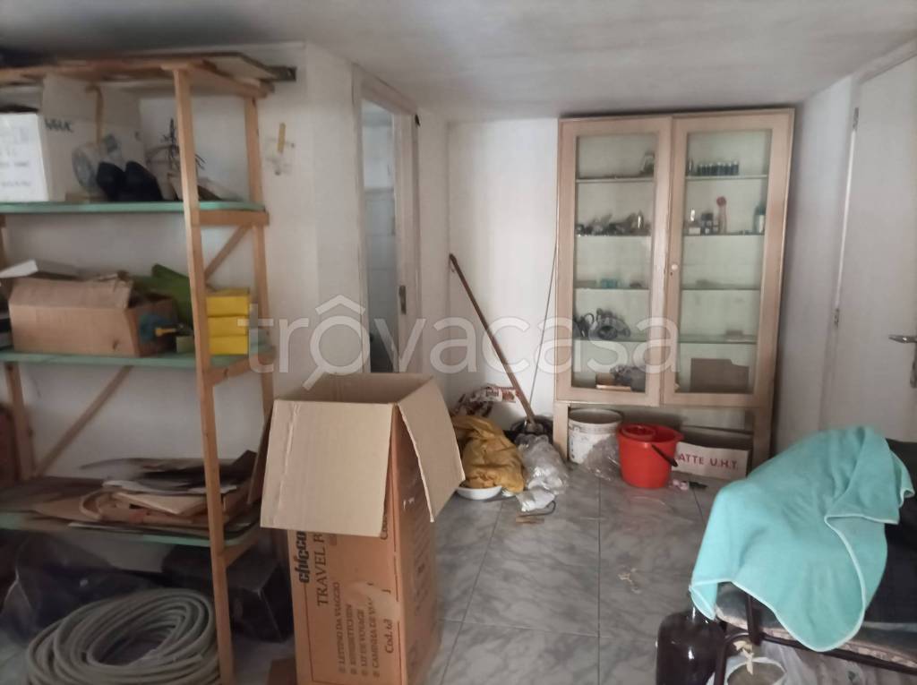 immagine annuncio 6 di 9