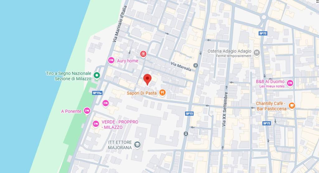 immagine annuncio 3 di 12